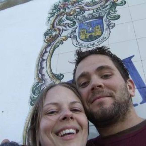 Meet your Posher, Brett - Picture 1 of 1